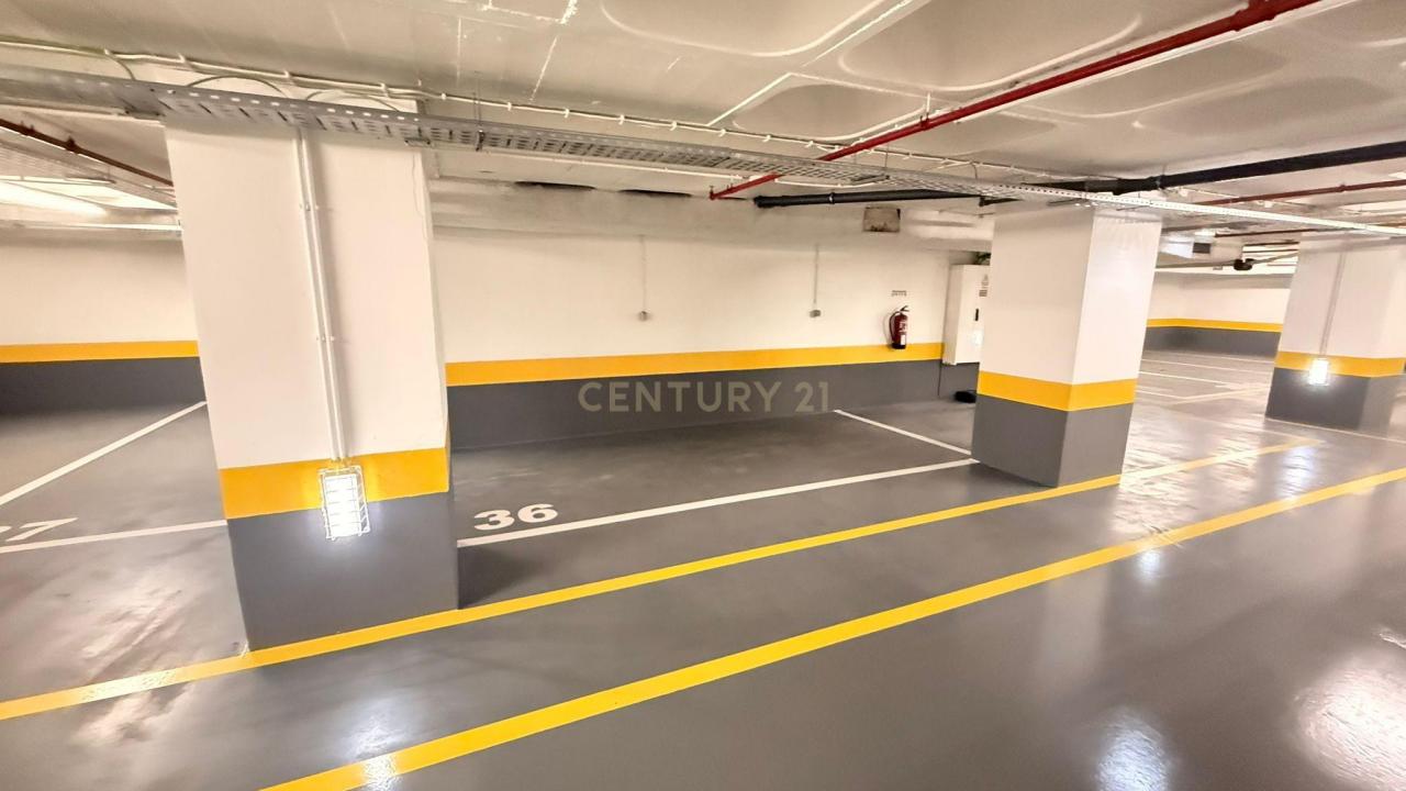 Lisbon, Lisbon 1150-260, Portugal