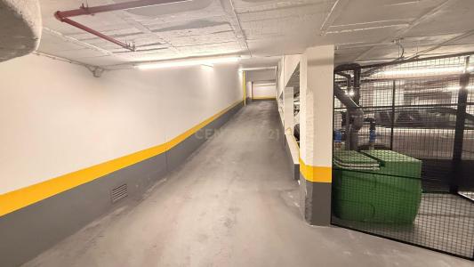 Lisbon, Lisbon 1150-260, Portugal