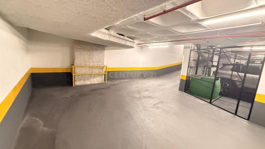 Lisbon, Lisbon 1150-260, Portugal