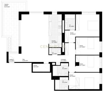 Matosinhos, Porto 4450-236, Portugal