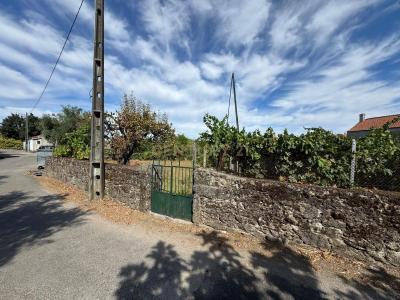 Penamacor, Castelo Branco 6090-106, Portugal