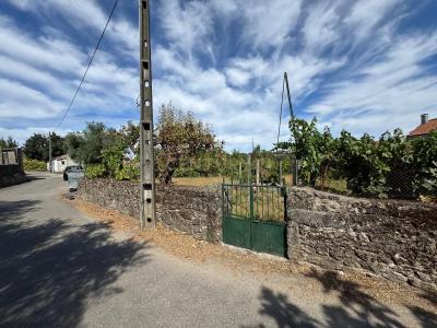 Penamacor, Castelo Branco 6090-106, Portugal