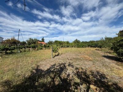 Penamacor, Castelo Branco 6090-106, Portugal