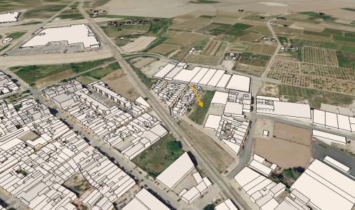 València/Valencia, Comunitat Valenciana 46430, Spain