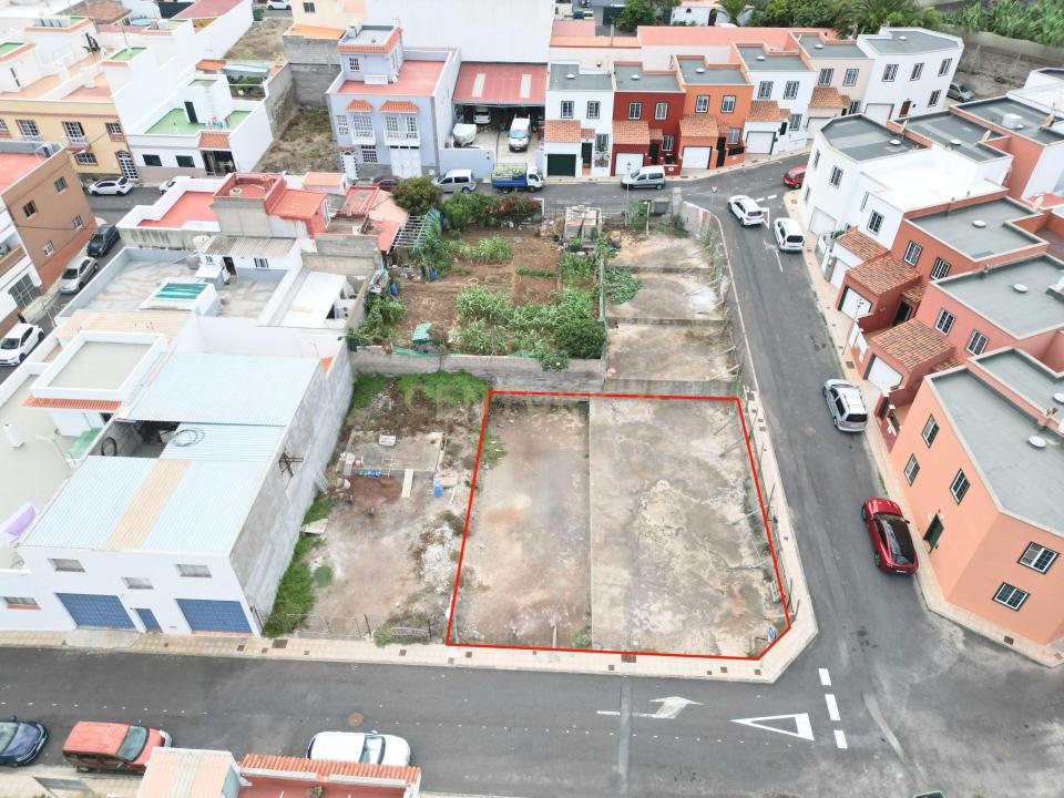 산타크루스데테네리페, Canarias 38479, 스페인