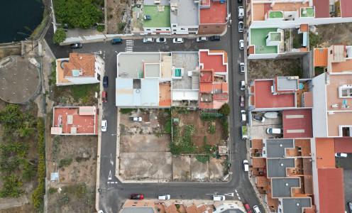 산타크루스데테네리페, Canarias 38479, 스페인