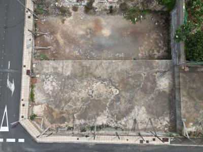 산타크루스데테네리페, Canarias 38479, 스페인