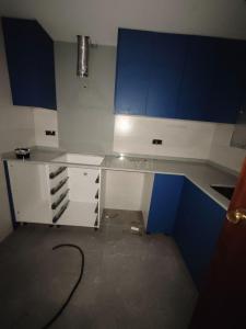 Barcelona, Cataluña/Catalunya 8100, Spain