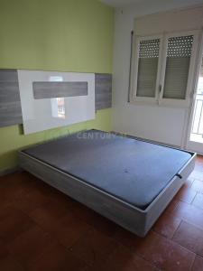 Barcelona, Cataluña/Catalunya 8100, Spain