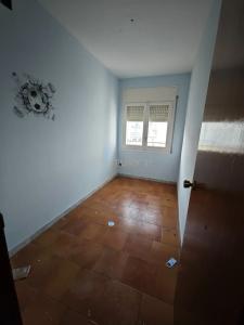 Barcelona, Cataluña/Catalunya 8100, Spain