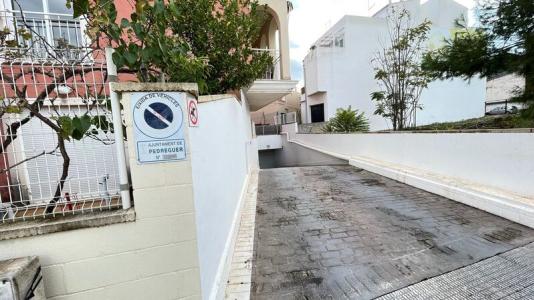 Alacant/Alicante, Comunitat Valenciana 3750, Spagna