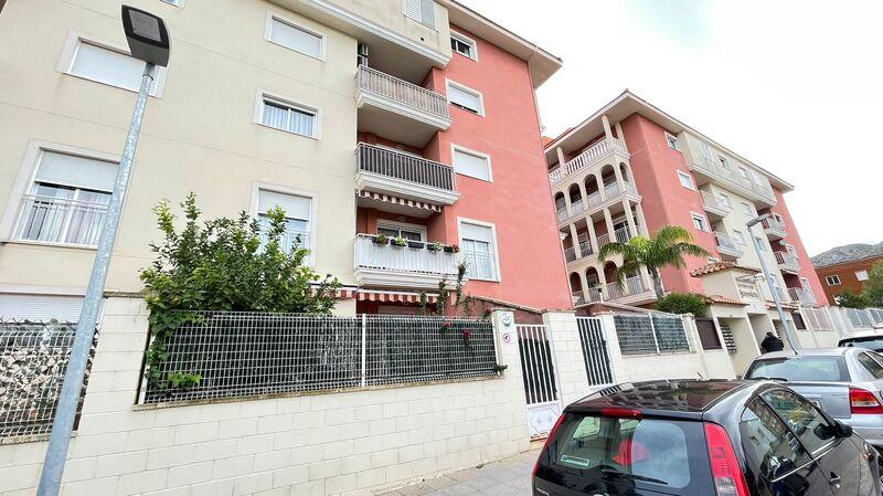 Alacant/Alicante, Comunitat Valenciana 3750, Spagna