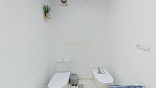 Malaga, Andalucía 29012, Spain