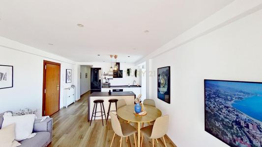 Malaga, Andalucía 29012, Spain