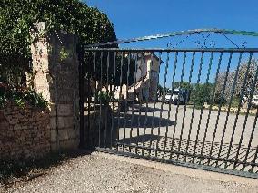 Mallorca, Illes Balears 07500, Spain