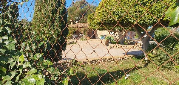 Mallorca, Illes Balears 07500, Spain