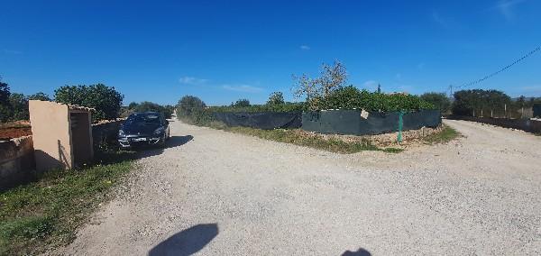 Mallorca, Illes Balears 07500, Spain