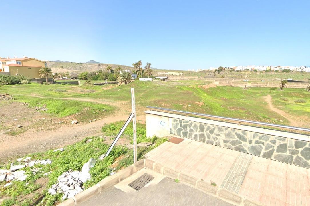 Las Palmas, Canarias 35213, Espanha