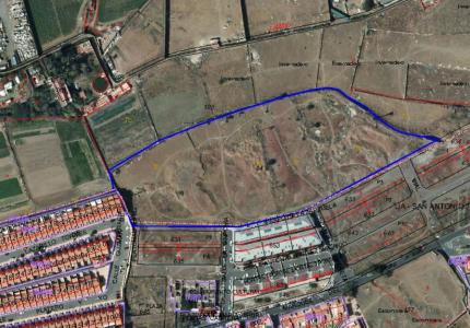 Las Palmas, Canarias 35213, Espanha