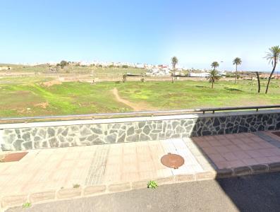 Las Palmas, Canarias 35213, Espanha