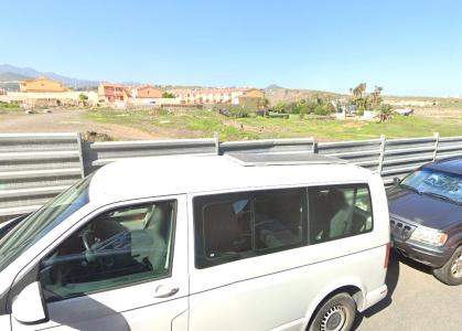 Las Palmas, Canarias 35213, Espanha