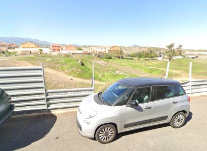 Las Palmas, Canarias 35213, Espanha