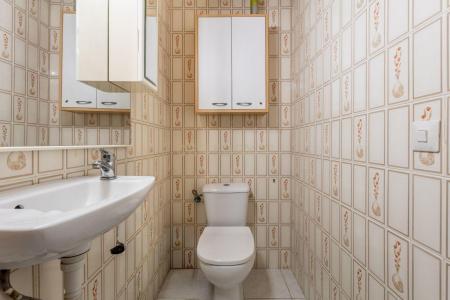 ברצלונה, Cataluña/Catalunya 08397, ספרד