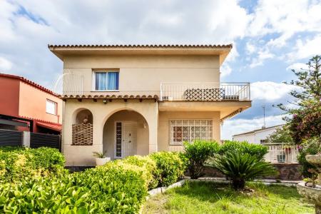 ברצלונה, Cataluña/Catalunya 08397, ספרד