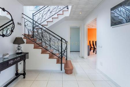 ברצלונה, Cataluña/Catalunya 08397, ספרד