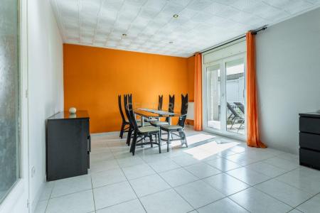 ברצלונה, Cataluña/Catalunya 08397, ספרד