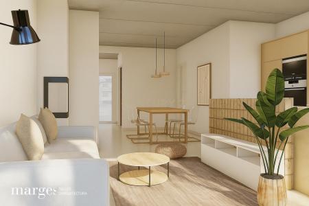 Barcelona, Cataluña/Catalunya 08580, Spain