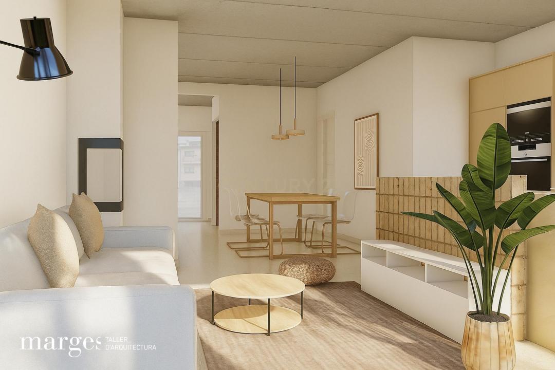 Barcellona, Cataluña/Catalunya 08580, Spagna