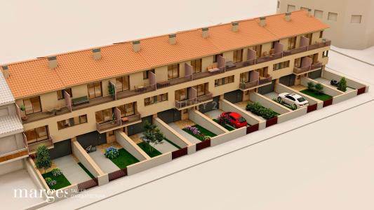 Barcellona, Cataluña/Catalunya 08580, Spagna