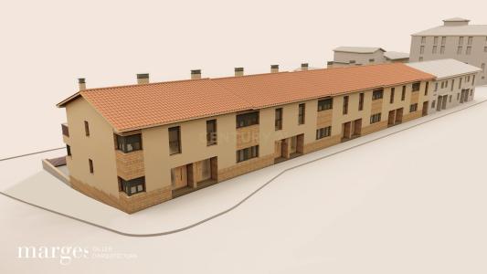 Barcellona, Cataluña/Catalunya 08580, Spagna