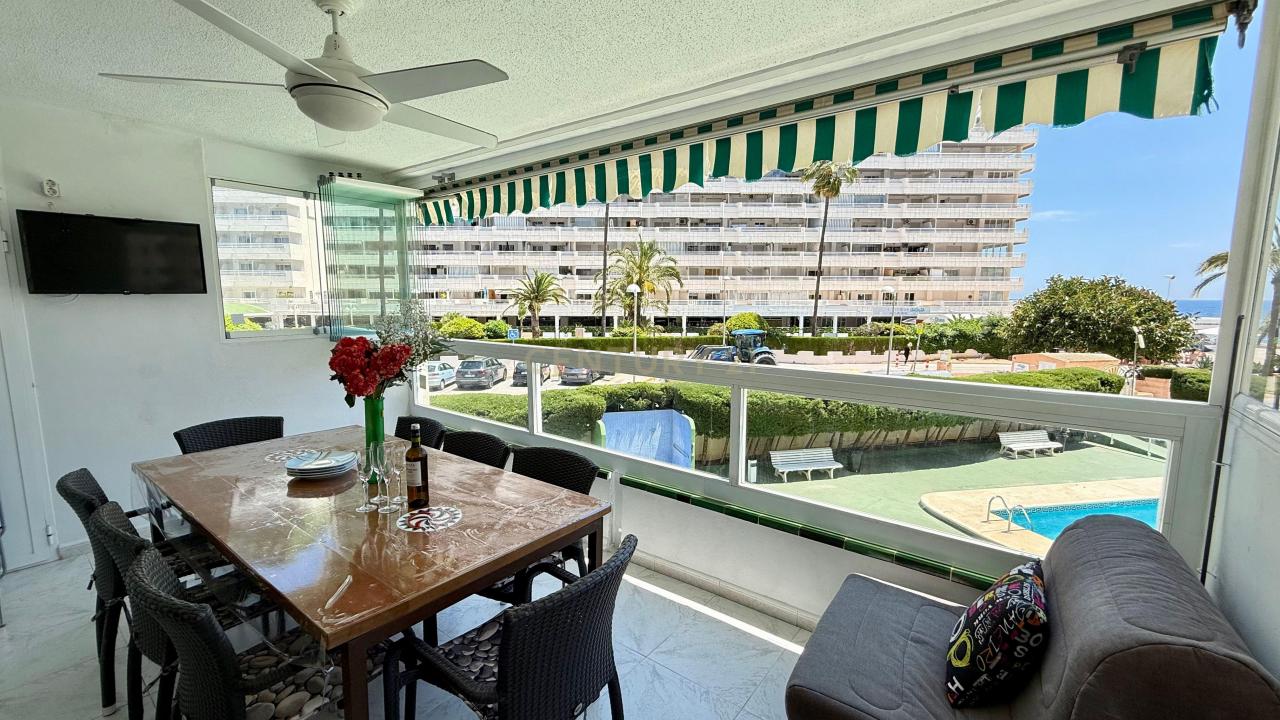 Alacant/Alicante, Comunitat Valenciana 03710, Spain