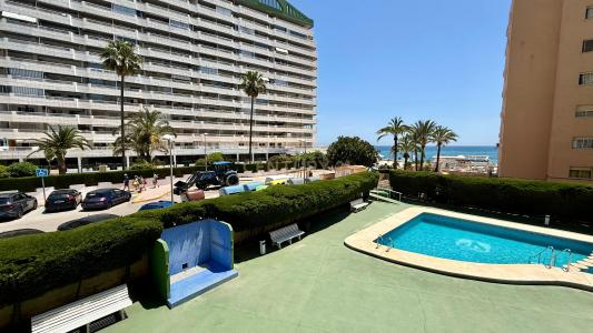 Alacant/Alicante, Comunitat Valenciana 03710, Spain