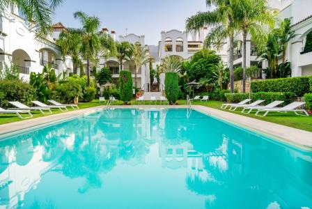 Málaga, Andalucía 29602, Spain