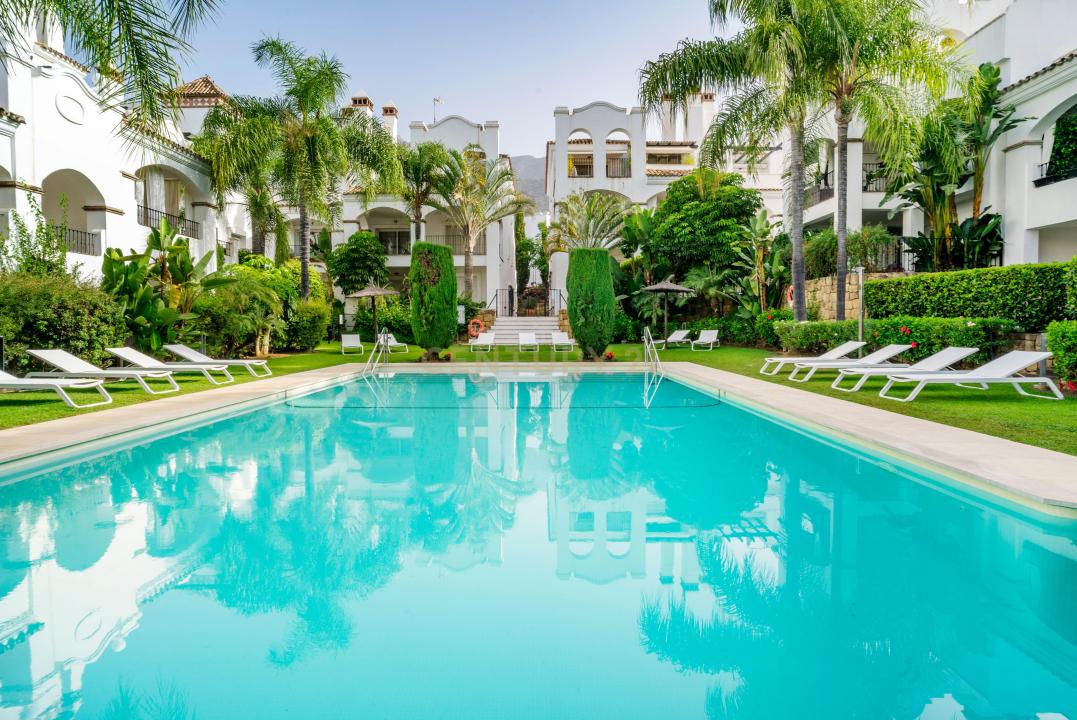 Malaga, Andalucía 29602, Spain