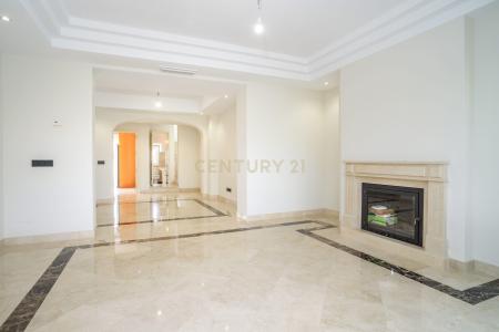 Malaga, Andalucía 29602, Spain