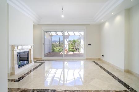 Malaga, Andalucía 29602, Spain