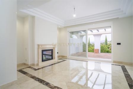 Malaga, Andalucía 29602, Spain