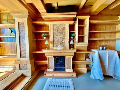 Almería, Andalucía 04711, Spain