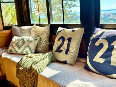 Almería, Andalucía 04711, España