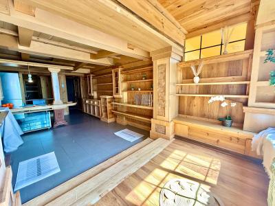 Almería, Andalucía 04711, España