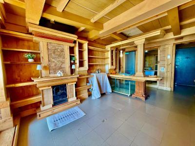 Almería, Andalucía 04711, España