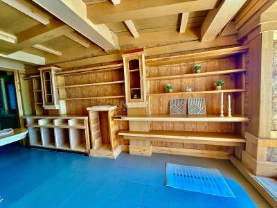 Almería, Andalucía 04711, España