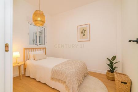 ברצלונה, Cataluña/Catalunya 08006, ספרד