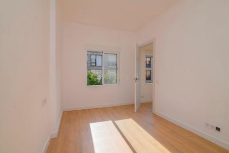 ברצלונה, Cataluña/Catalunya 08006, ספרד