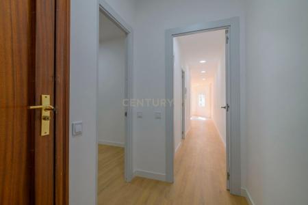 ברצלונה, Cataluña/Catalunya 08006, ספרד