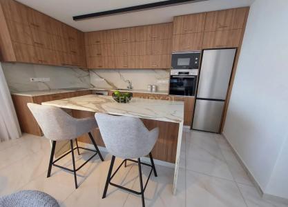 Mesa Geitonia, Cyprus